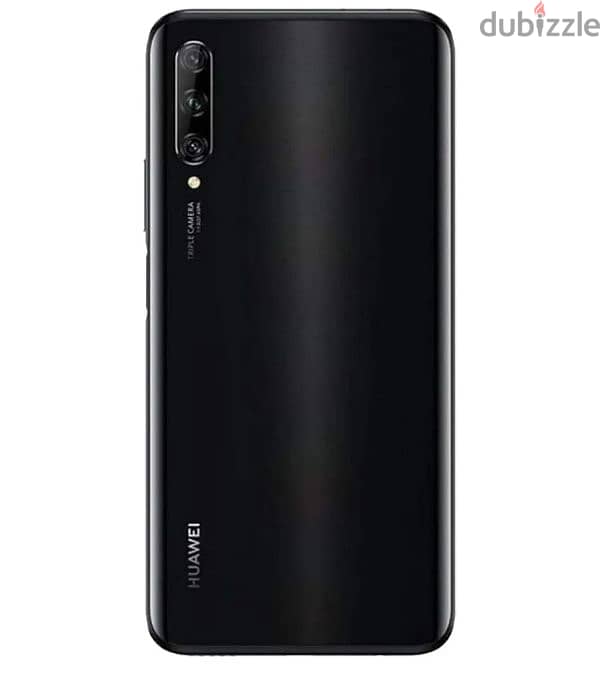 Huawei Y9s 6g Ram + 128 storage 5