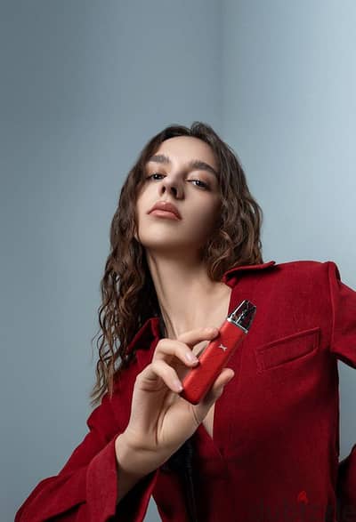 اوكسفا اکسلیم جو فیب بود جدید متبرشم Oxva Xlim Go New Vape