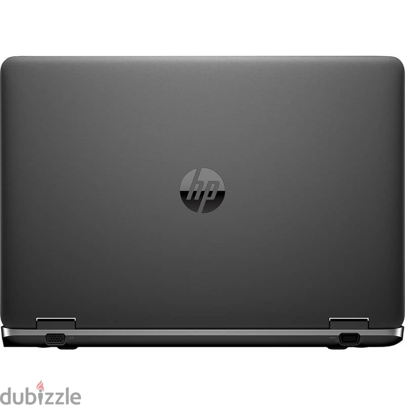 HP ProBook 650 G3  البيع لظروف طارئه اللى محتاجه يبعتلى للأسف مفش موبا 2