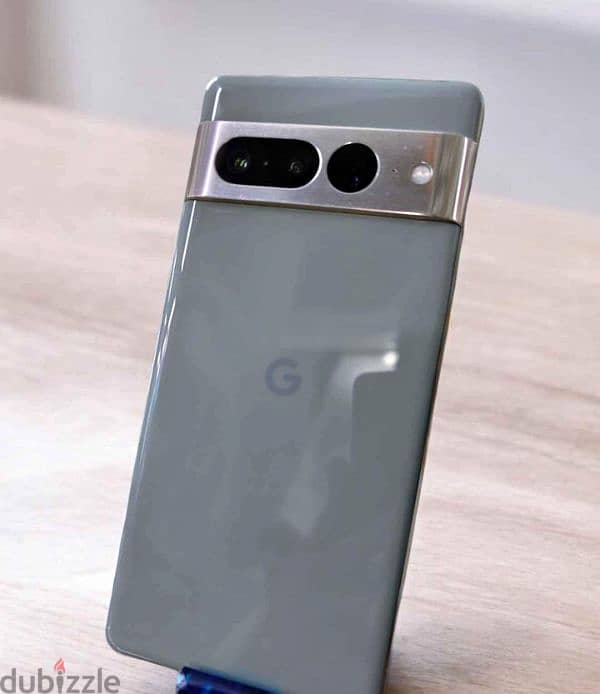 google pixel 7 pro   رسمي بسعر التخطي 3