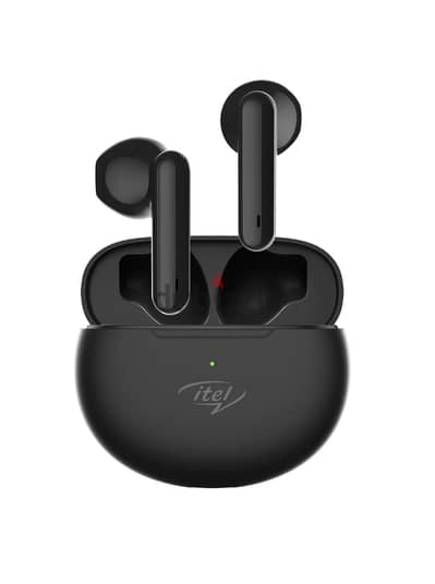 Airpods -Itel