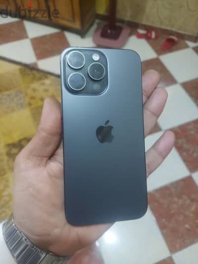 iphone15