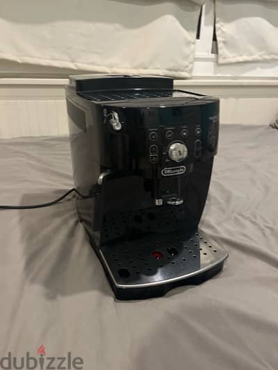 Delonghi