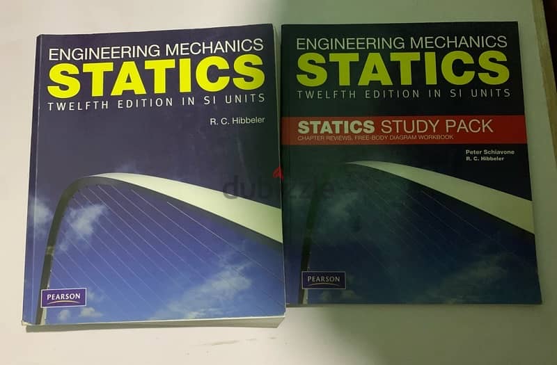 engineering mechanics statics 1