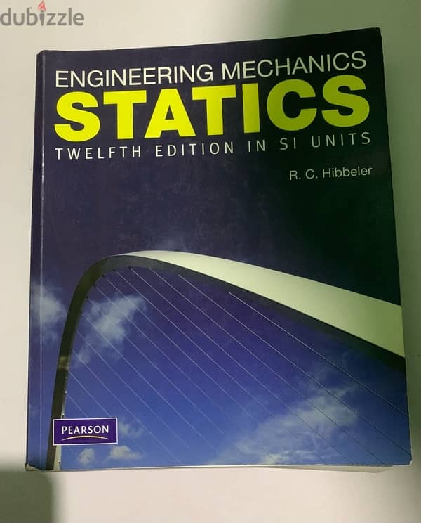 engineering mechanics statics 2