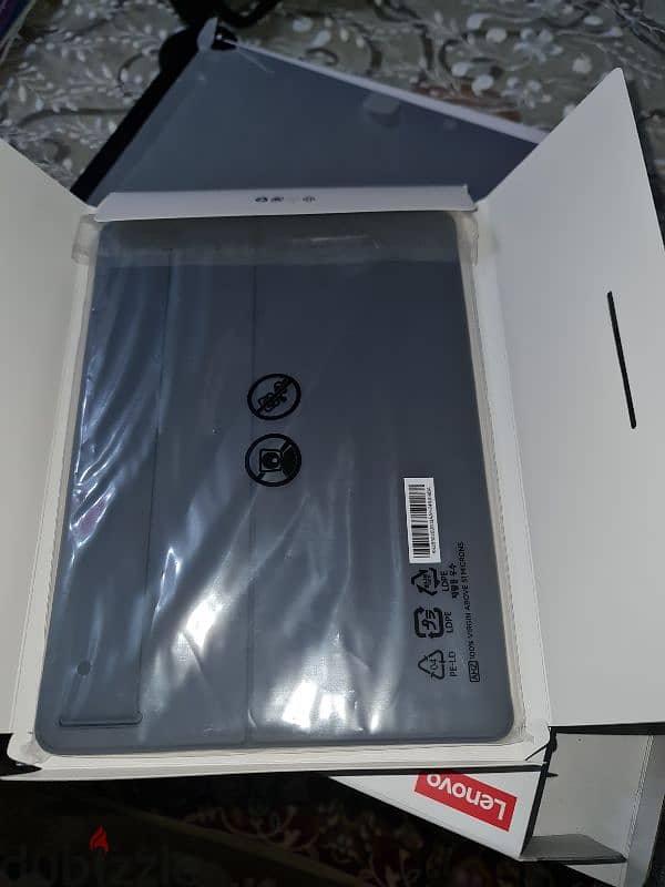 lenovo tab k11 4g 1