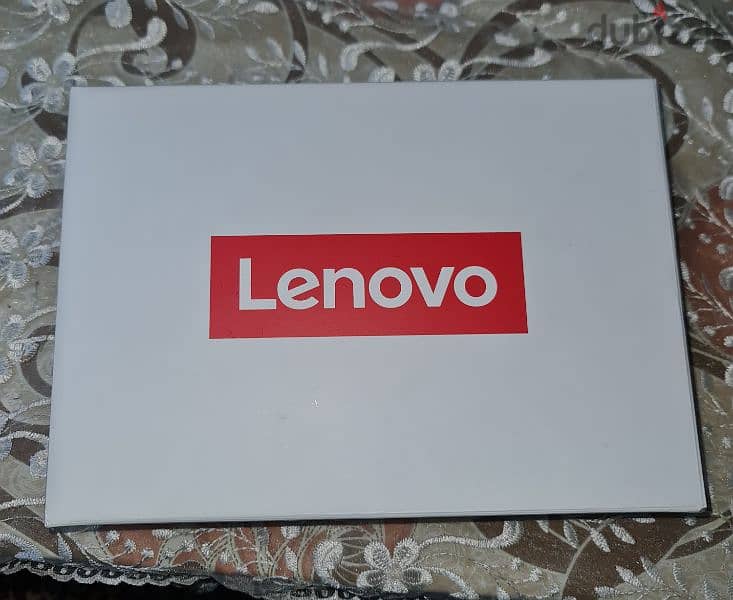 lenovo tab k11 4g 2