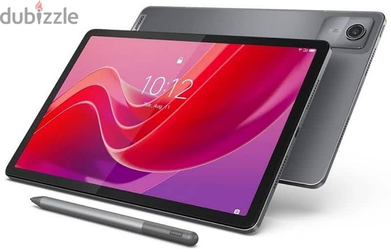 lenovo tab k11 4g 5