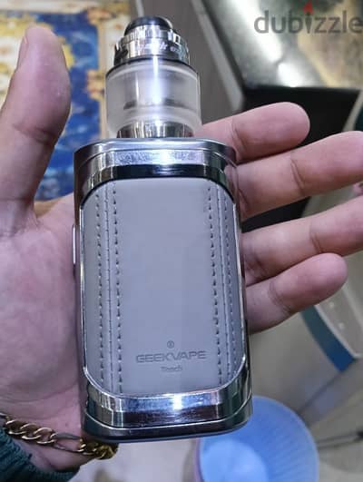 geekvape t200 kit