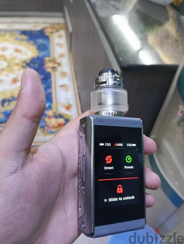 geekvape t200 kit 2