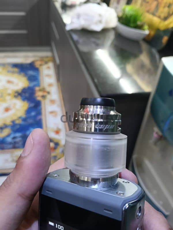 geekvape t200 kit 3