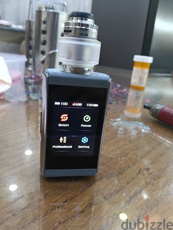 geekvape t200 kit 4