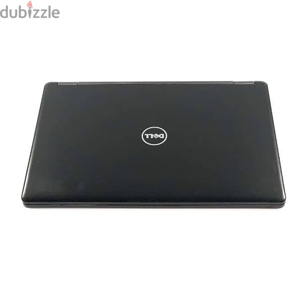 dell latitude 0