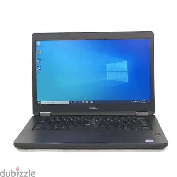 dell latitude 1