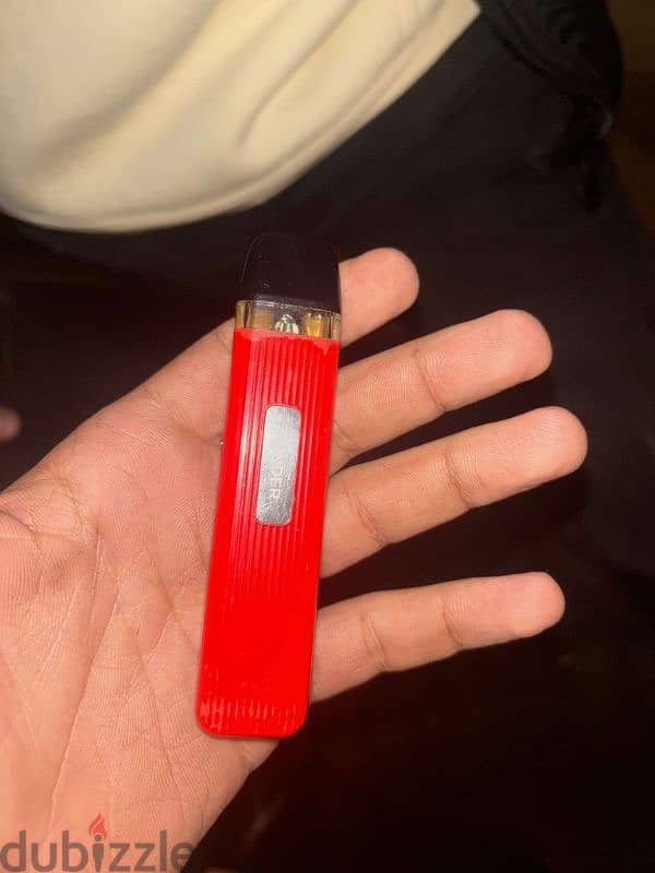 فيب سوندر كيو vape sounder q 0