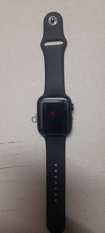 apple watch series 8 45 mm 0