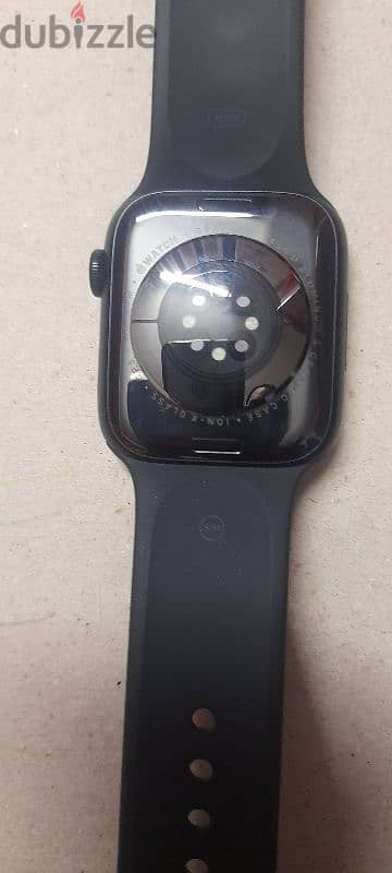 apple watch series 8 45 mm 1