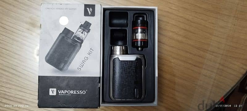 vapes for sale 1