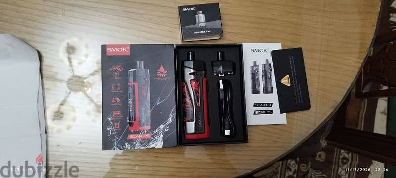 vapes for sale 2