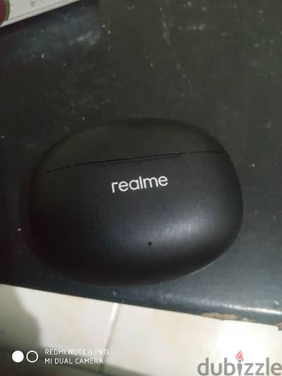 reDime