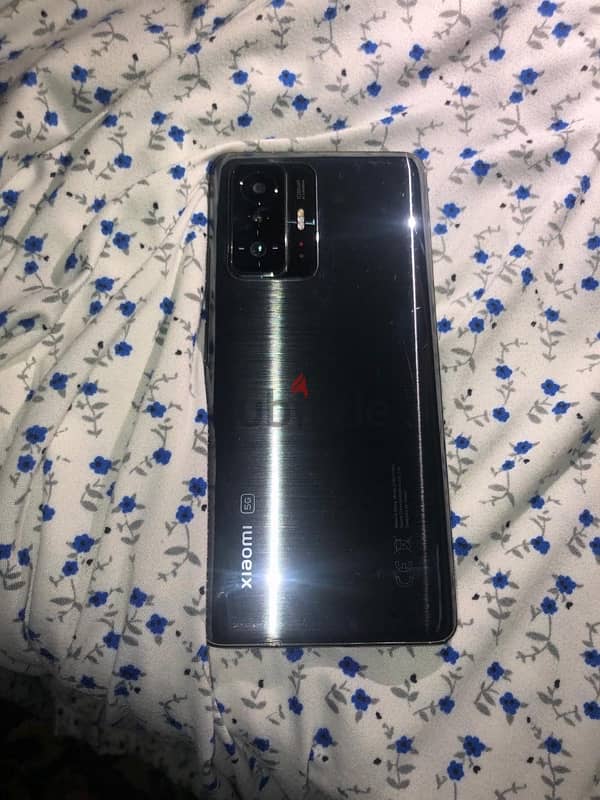 Xiaomi 11t for sale 4