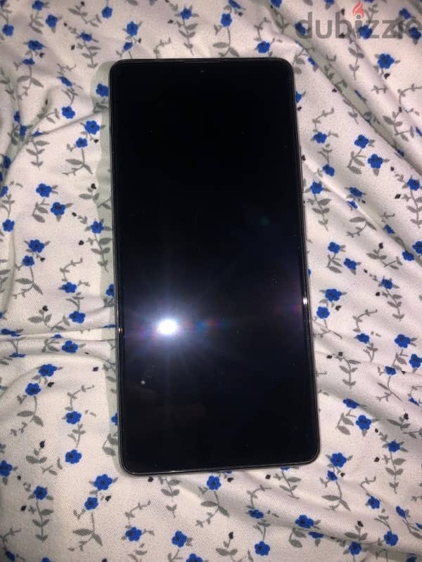 Xiaomi 11t for sale 5