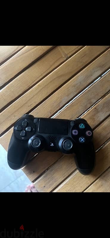 ps4 controller دراع بلايستيشن 4 اصلي