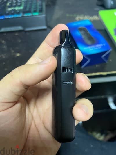 Voopoo Vinci3