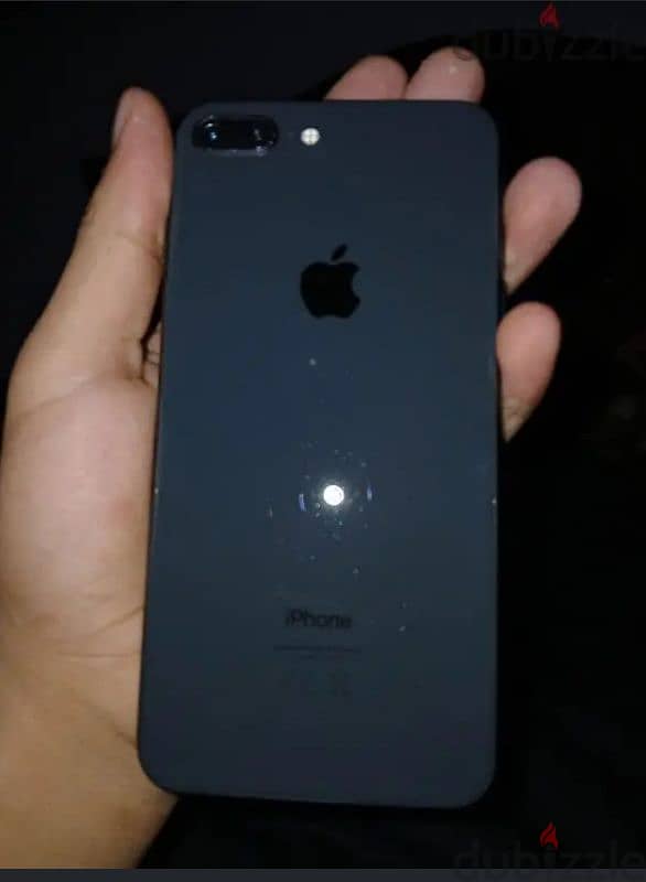 iphone8plus 0