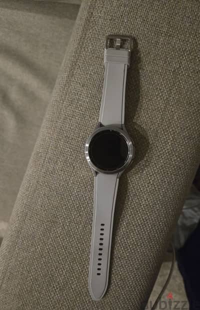 Samsung  watch 4 classic