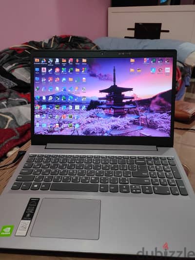 Lenovo Ideapad L3