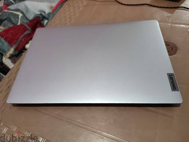 Lenovo Ideapad L3 5