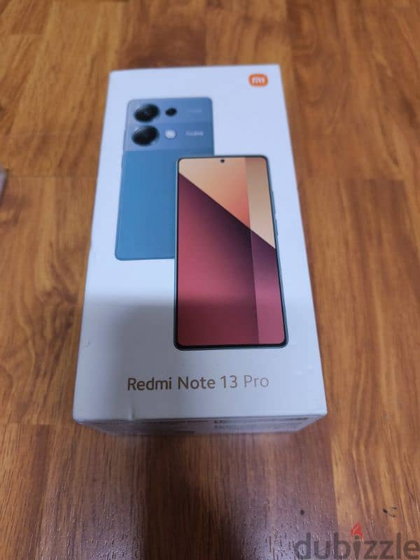 redmi 13 pro 0