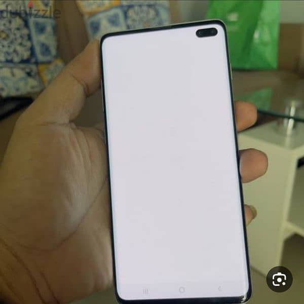 samsung s10 plus 0