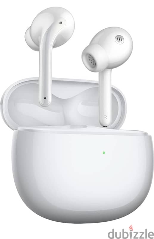 xiaomi buds 3 بالعلبة 0