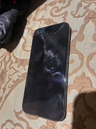 iPhone 15 plus 512gb