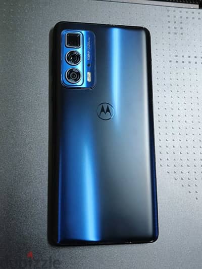 Motorola