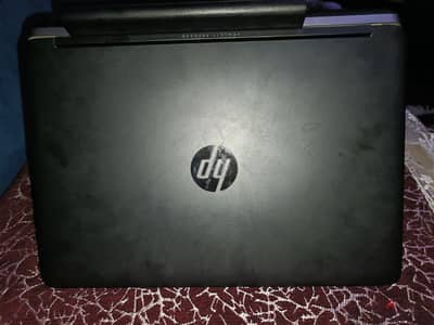 hp