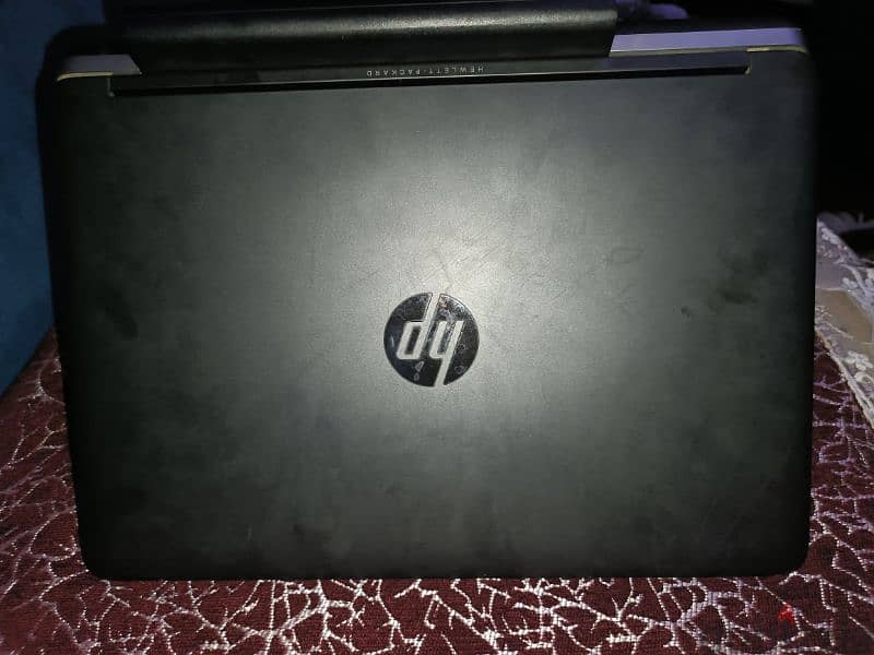 hp 645 g1 0