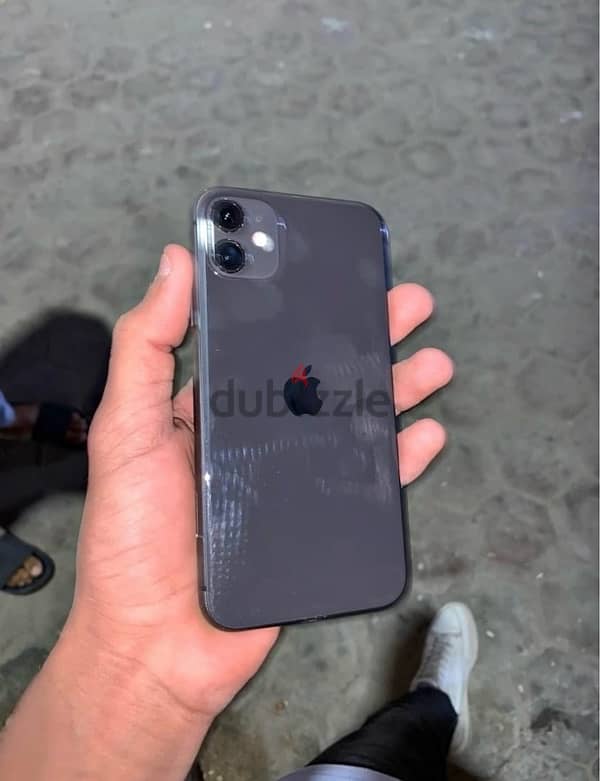 iphone 11 ايفون ١١ 1