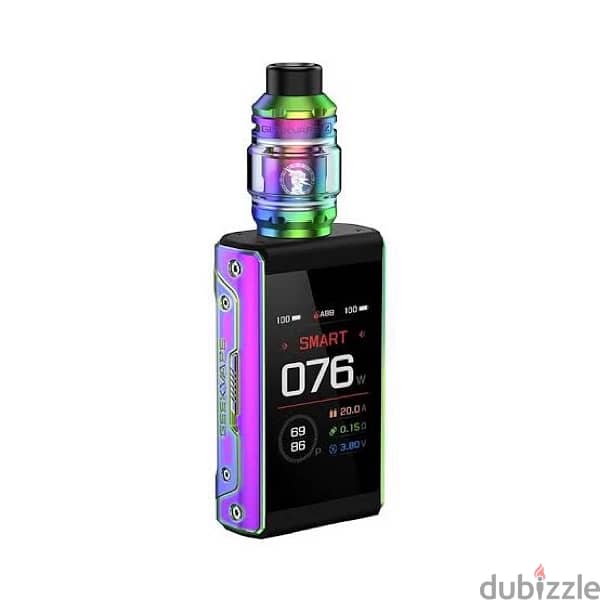 geek vape t200 0