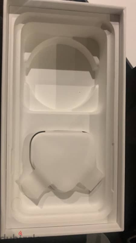 IPhone XS 64 G White 2