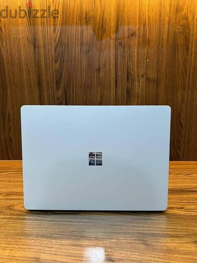 Microsoft Surface 2 Laptop