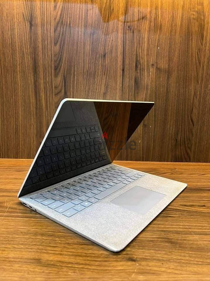 Microsoft Surface 2 Laptop 3