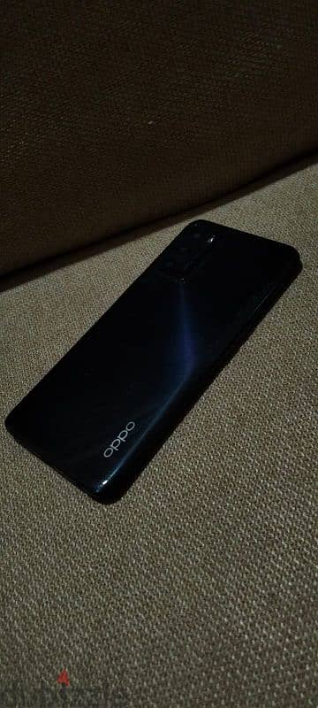 هاتف OPPO A16 6