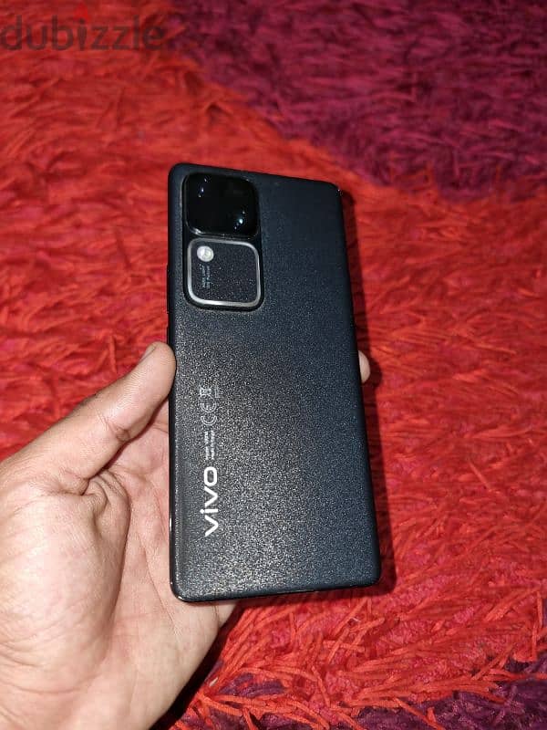 vivo v 30 1