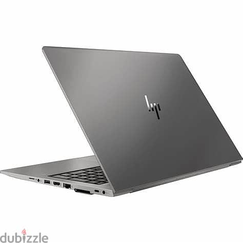 لابتوب hp zbook g5 1