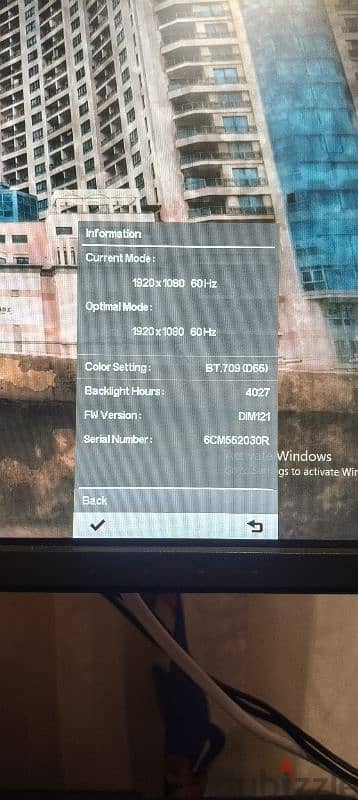 pc gaming