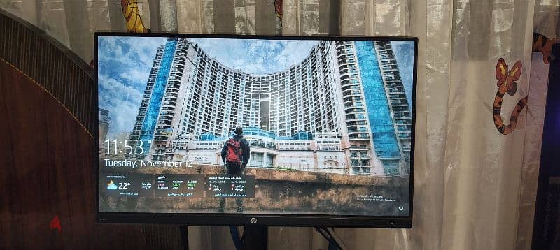 pc gaming 1
