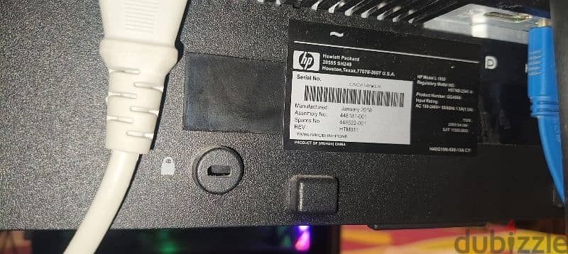 pc gaming 2